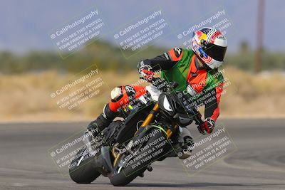 media/Nov-26-2023-TrackXperience (Sun) [[5492a056a2]]/Level 1/Session 3 (Turn 16)/